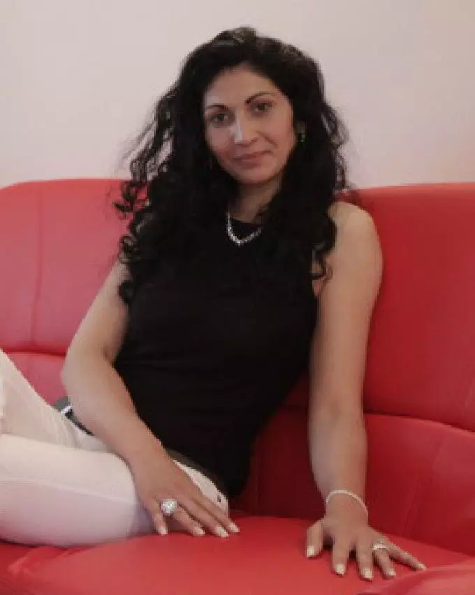 69ba2eb83879dd78574a74cc4b8a47ee