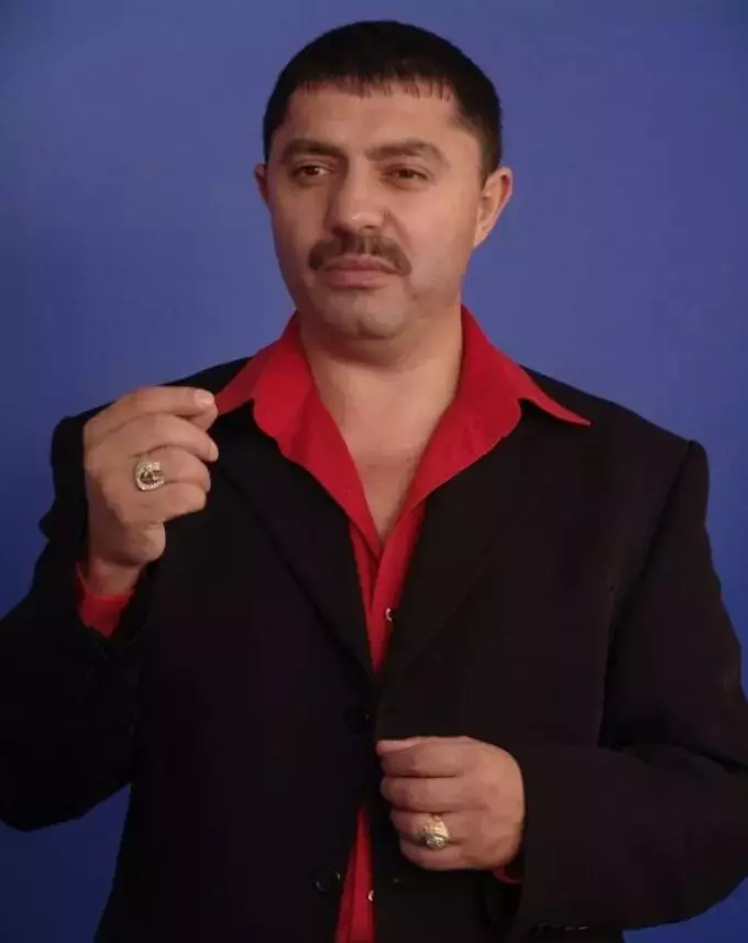 dv