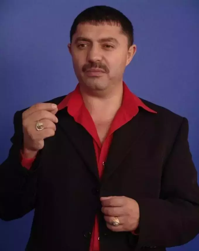 nicolae-guta-5