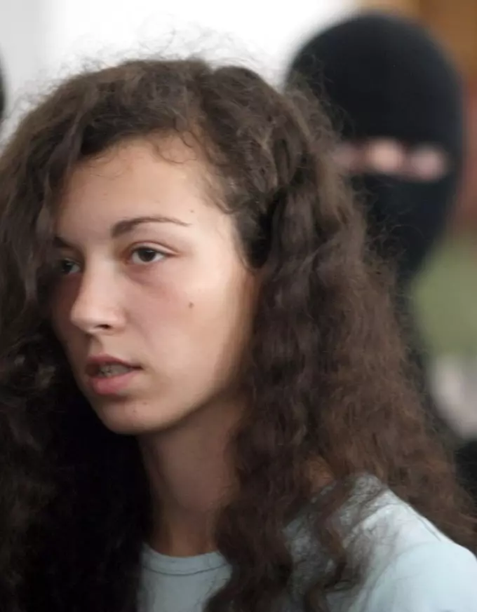 Carmen-Satran-eliberata-conditionat-4