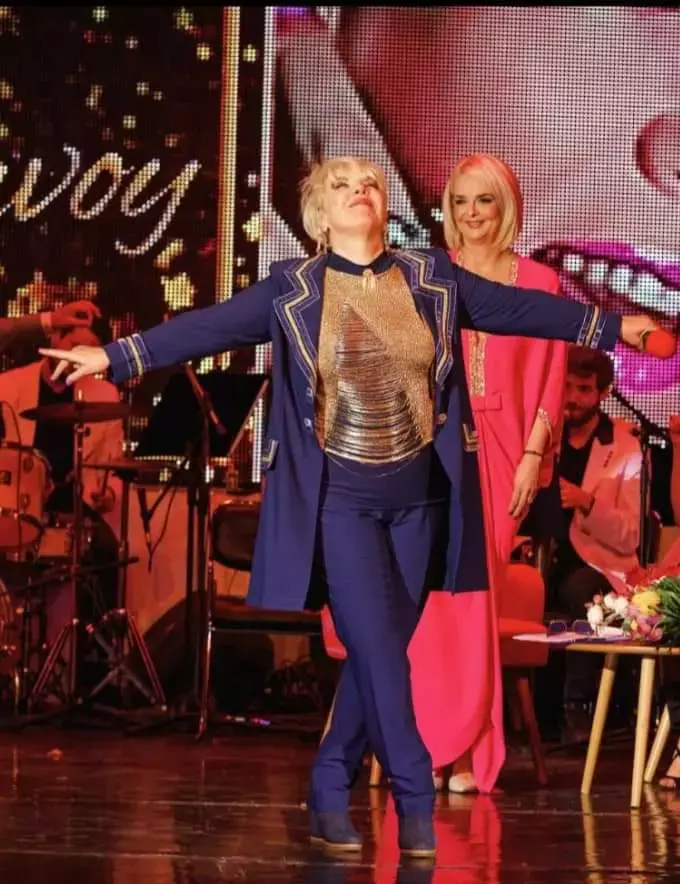 fb_img_1727949569173