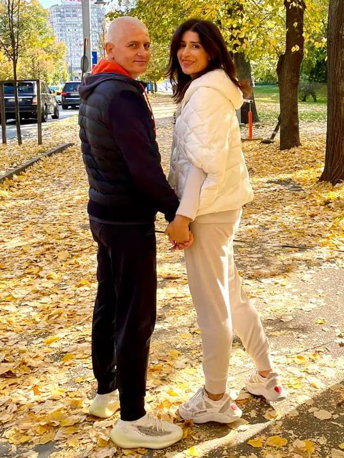 Virgil-Iantu-despre-secretul-relatiei-de-20-de-ani-cu-Roxana.-3