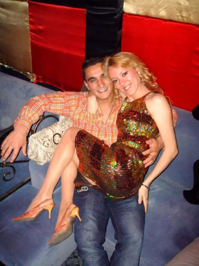 Marian-Drăgulescu-bătaie-soție-Larisa-6