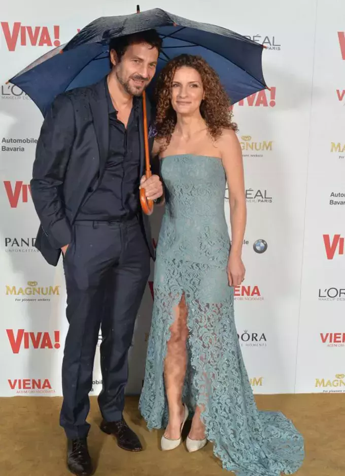 andrei-aradits-si-sotia-lui-au-divortat-1