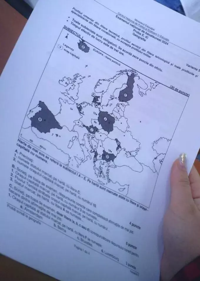 georafie-1