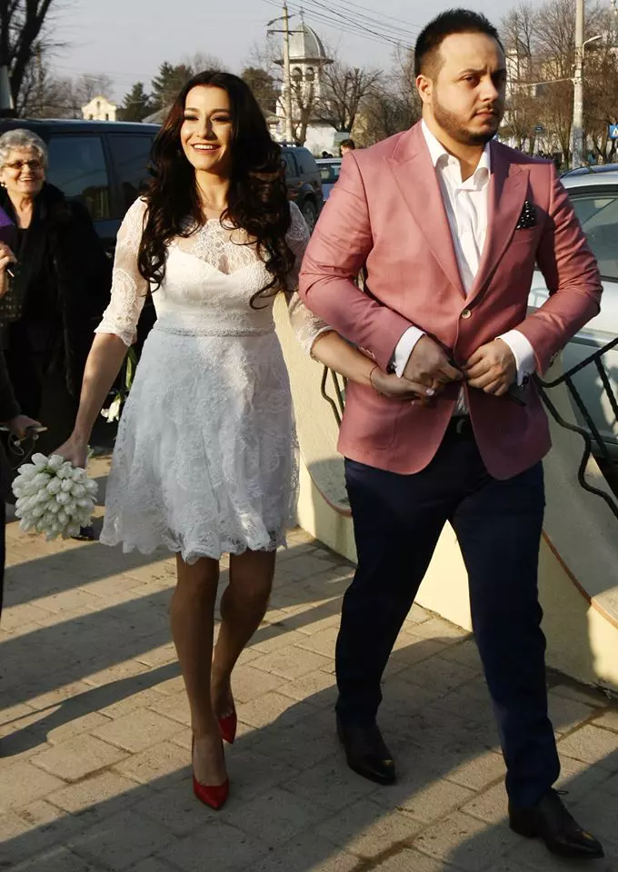 Claudia-Pătrășcanu-și-Gabi-Bădălău-2