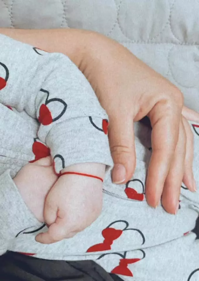 gina-pistol-primele-declaratii-despre-botezul-micutei-josephine-3