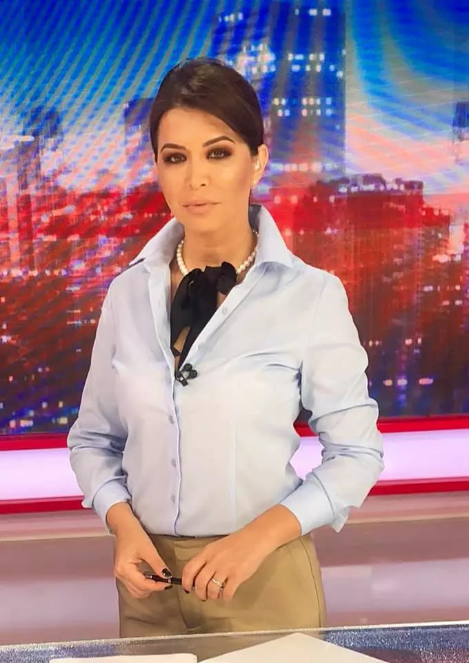 simona-patruleasa-3-1