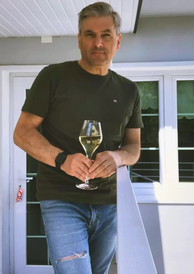 mircea radu 1