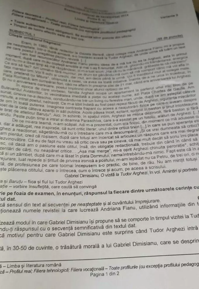 subiectele-la-limba-si-literatura-romana-de-la-bacalaureat-2024-910306