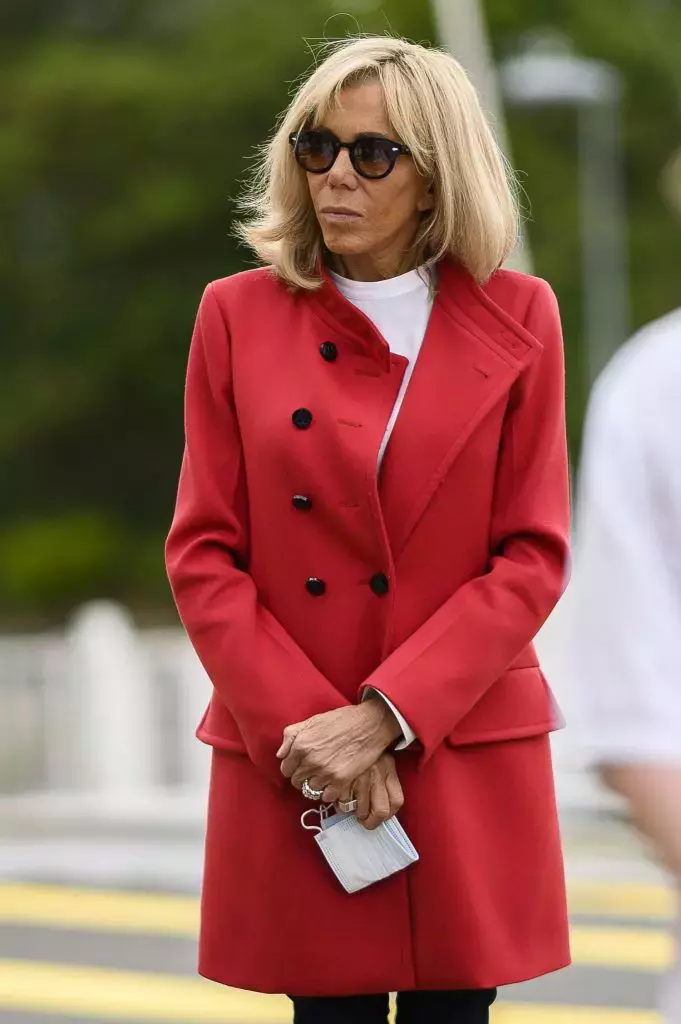 Brigitte-Macron-1-681x1024-1