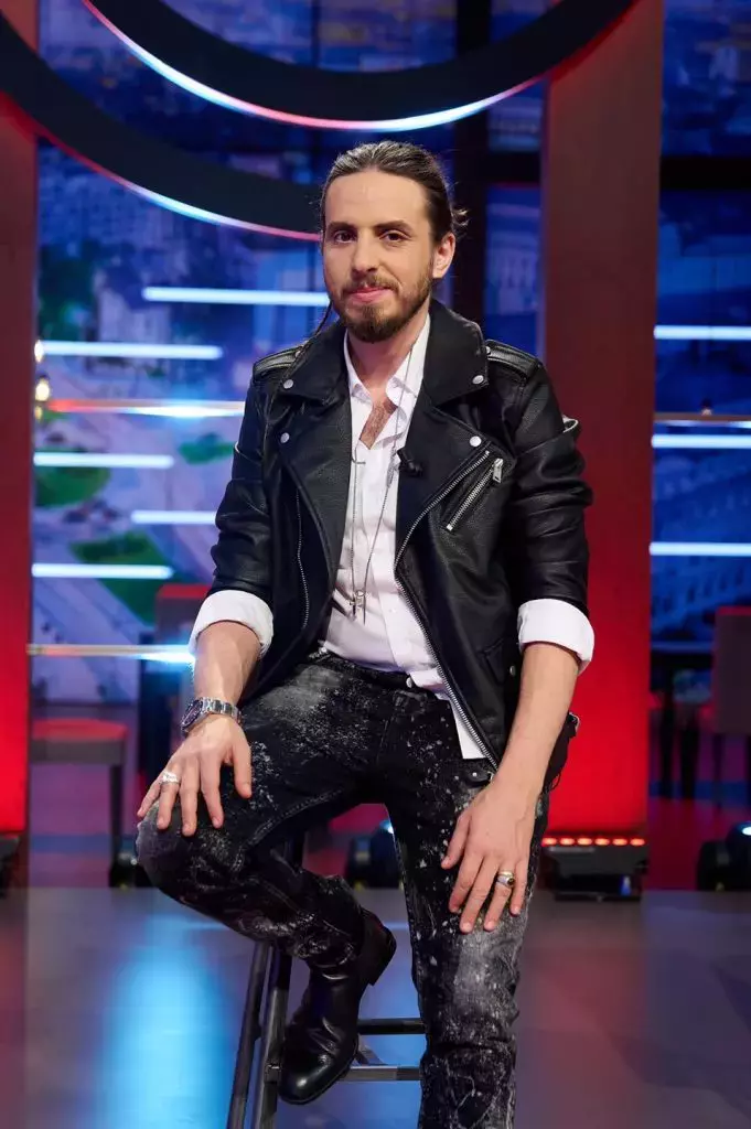 Chef-foa-4-681x1024-1