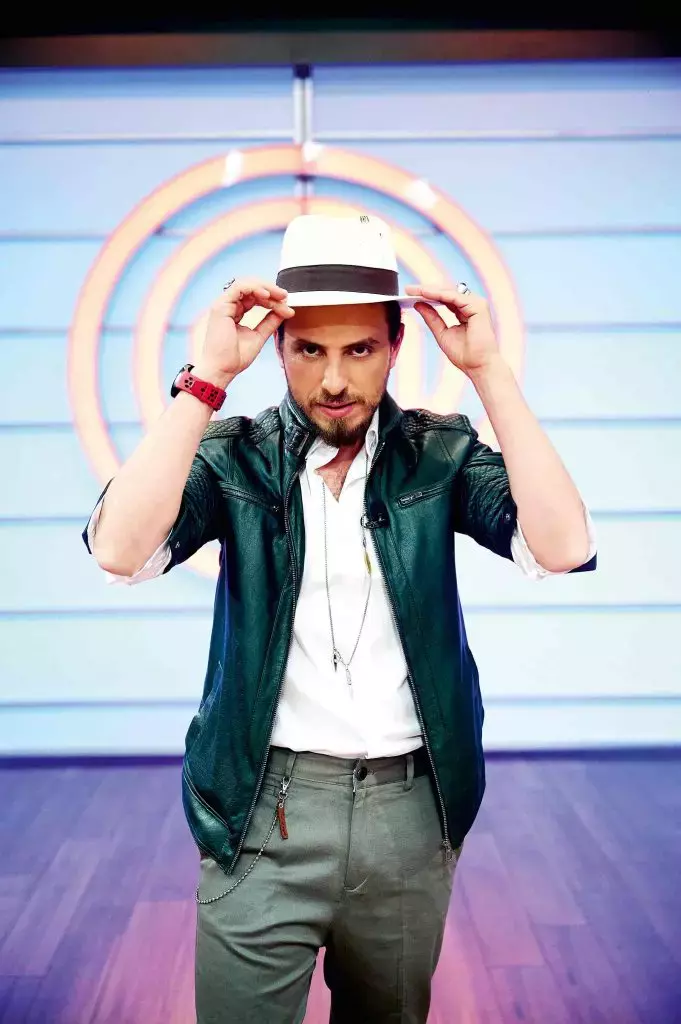 Chef-foa-5-681x1024-1