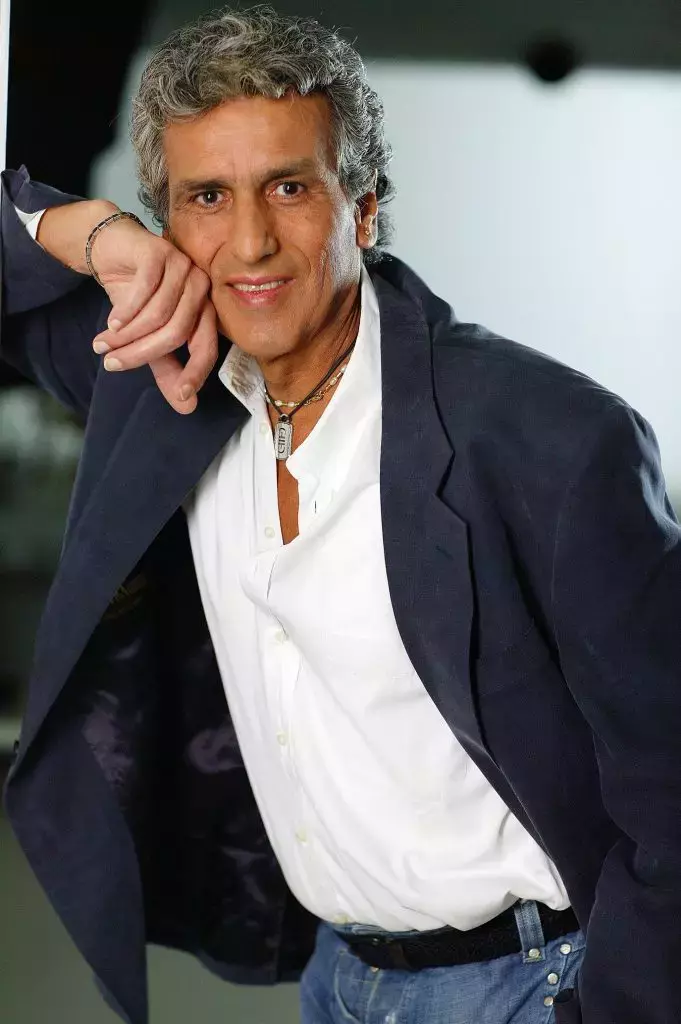 Toto-Cutugno-cancer-prostata-1
