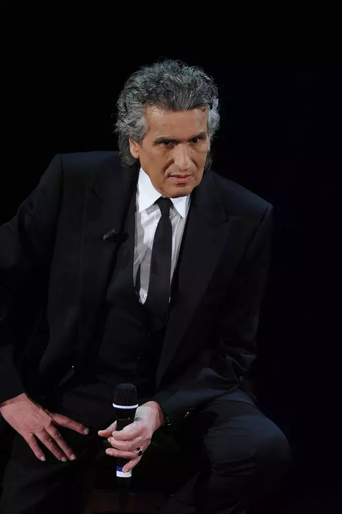 Toto-Cutugno-cancer-prostata-8