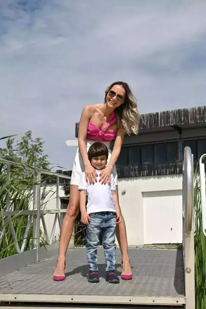 octavia-geamanu-3-681x1024-2-1