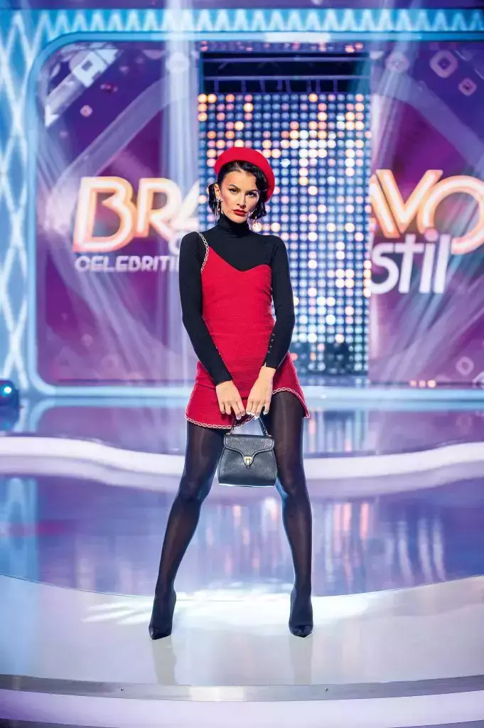 ruxi-atac-dur-viviana-sposub-9