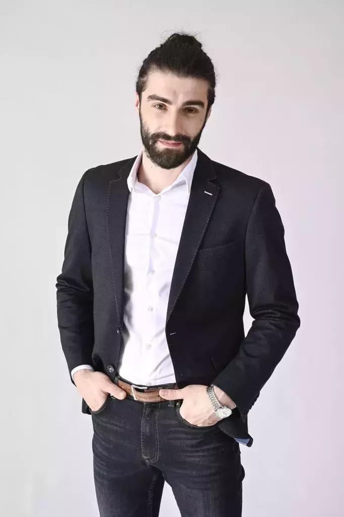 daniel-nuta-adela-4-681x1024-1