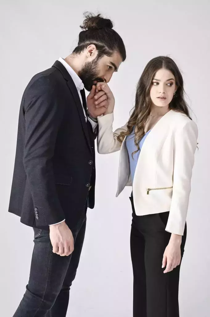 daniel-nuta-serial-netflix-daniel-nuta-serial-netflix-4