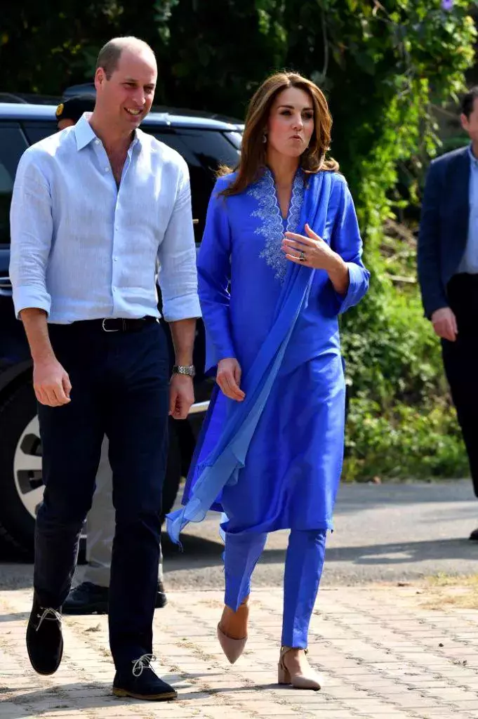 printul-william-kate-middleton-13