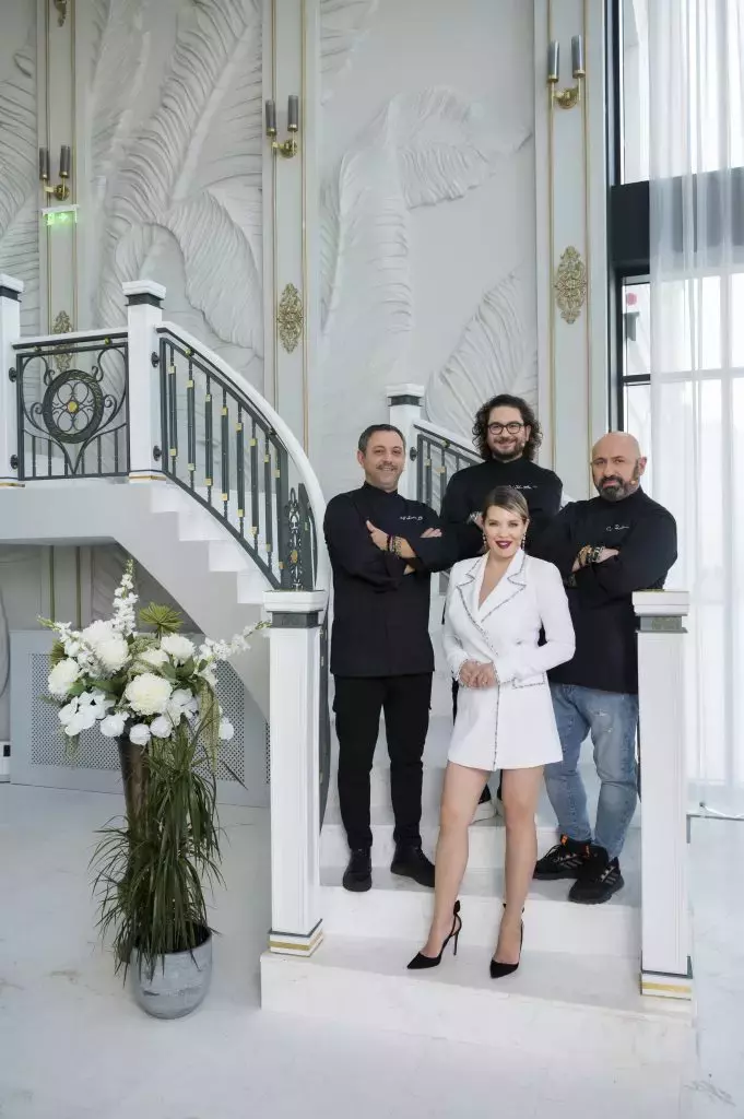 gina-pistol-revine-la-chefi-la-cutite-6