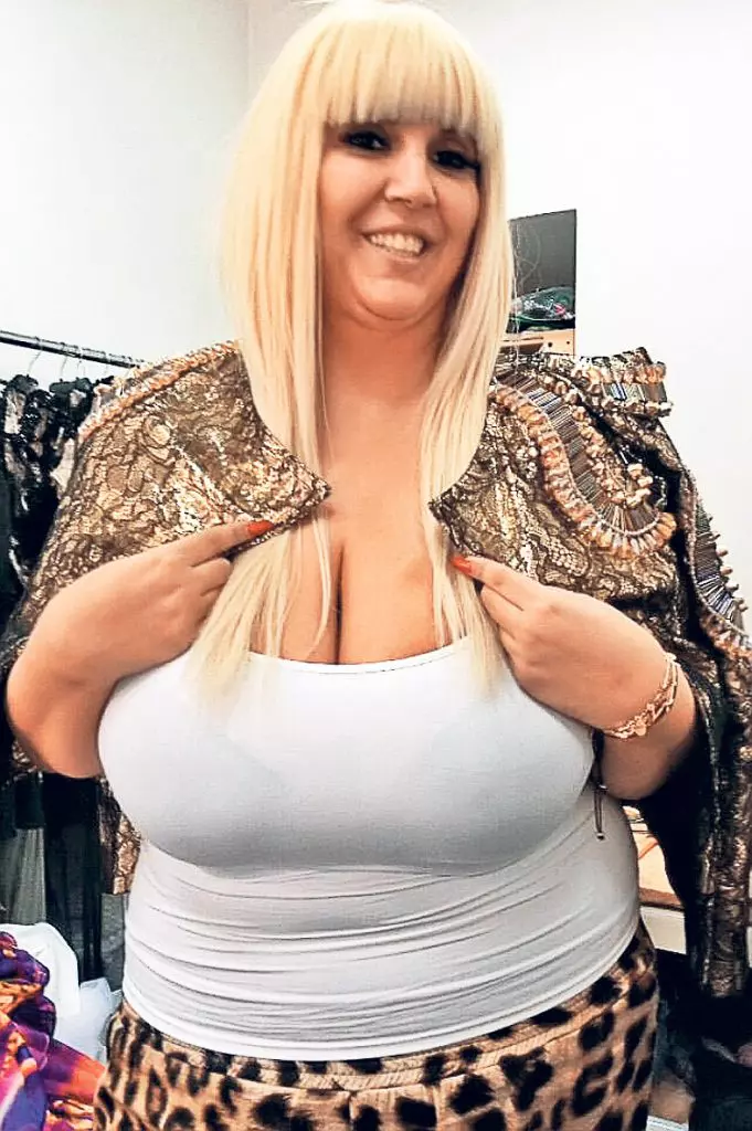 Raluca Bădulescu 6