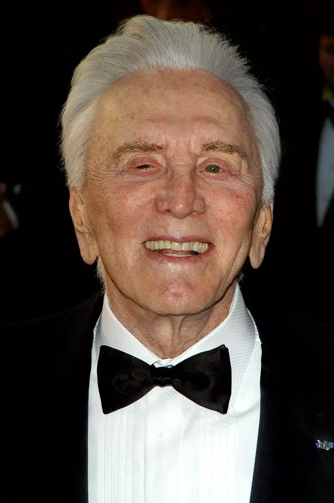 Kirk-Douglas-3