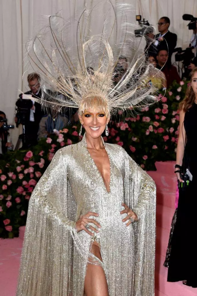 Celine-Dion-Met-Gala-2019-3-681x1024