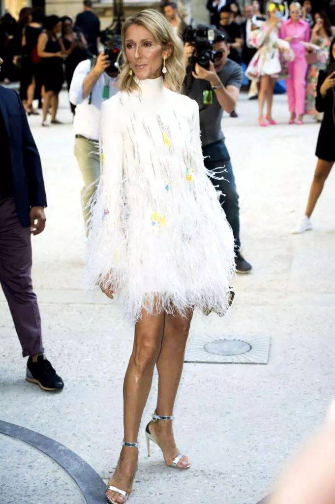 Celine-Dion-sa-tuns-681x1024