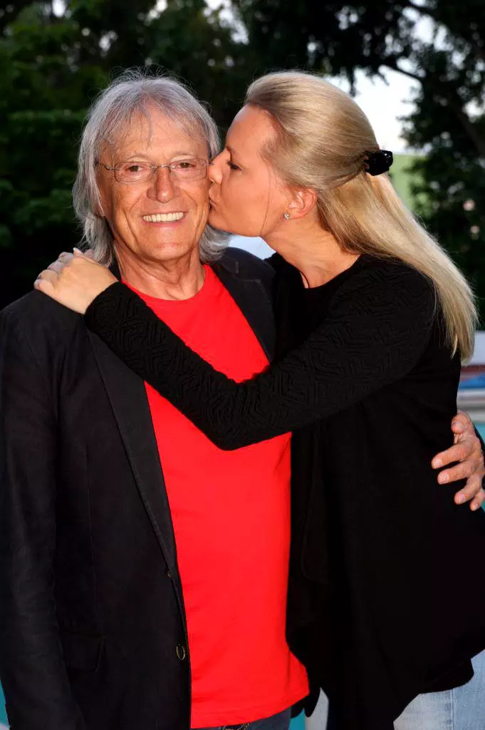 Mihai-Constantinescu-1