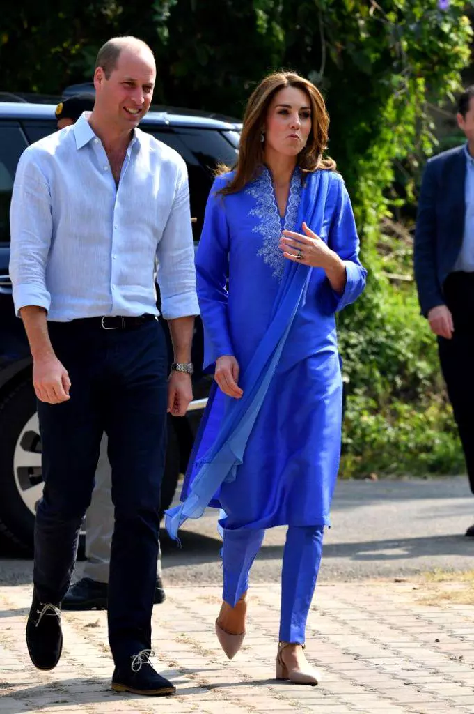 Printul-William-Kate-Middleton-13