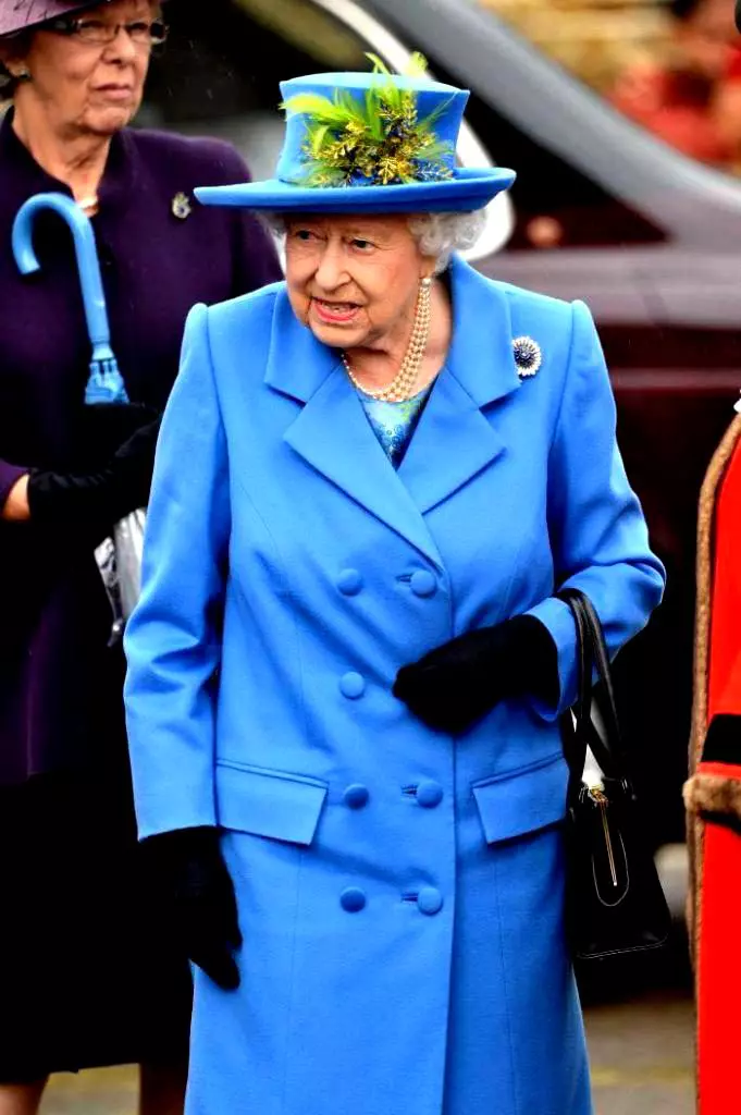 Regina-Elisabeta-5-681x1024