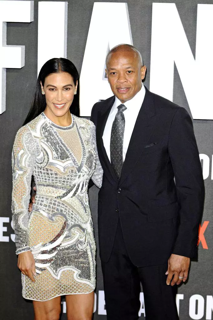 Dr.-Dre-divorțează-de-Nicole-Young-4-681x1024-1