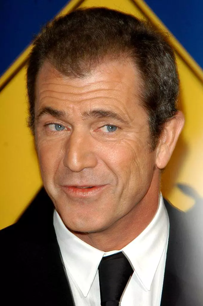 Mel-Gibson-5-681x1024