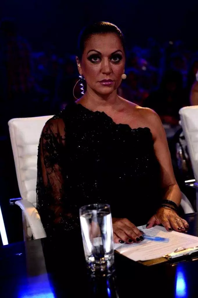 Beatrice-Rancea-2-681x1024