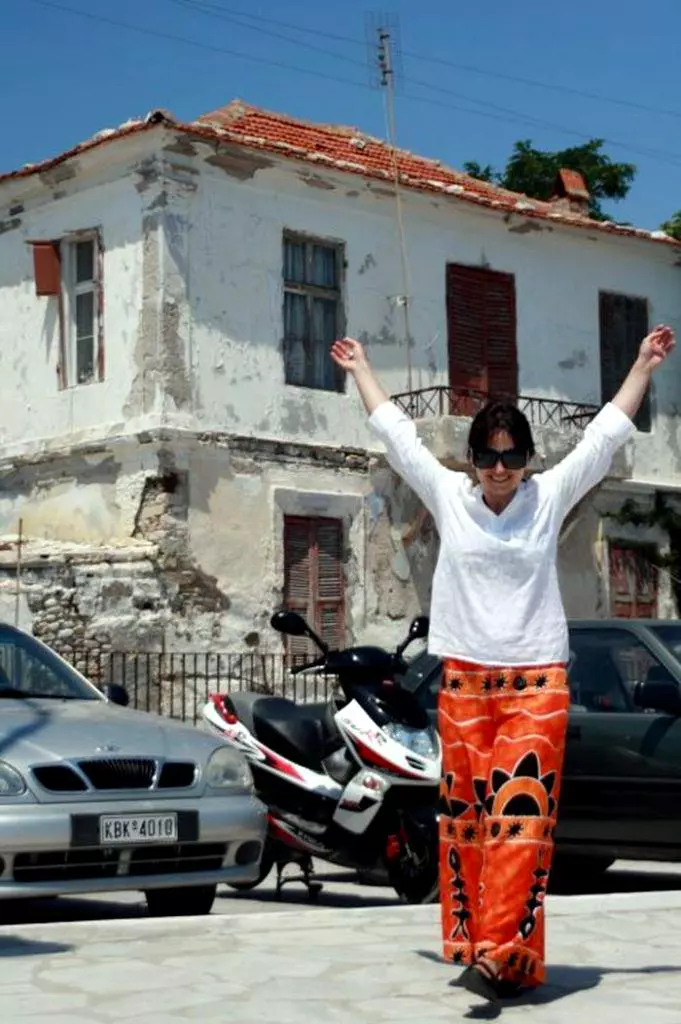 Veronica-Lulu-Mihaescu.7-681x1024