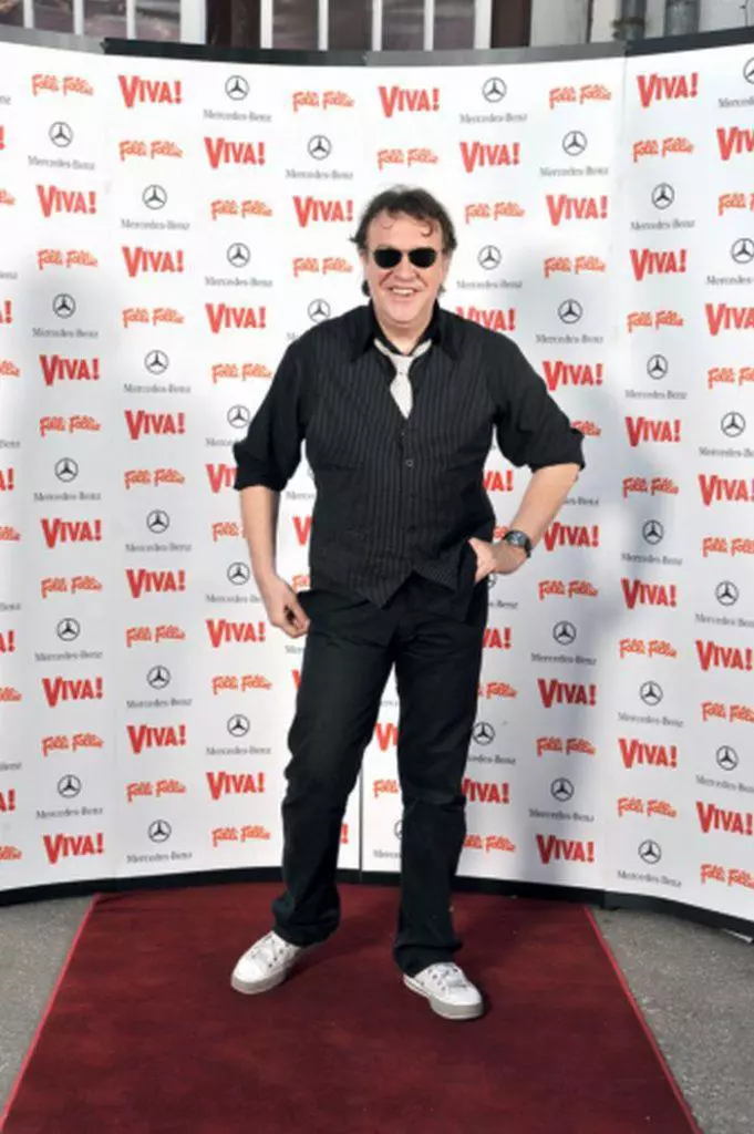 Gabriel-Cotabita-COVID-19-8