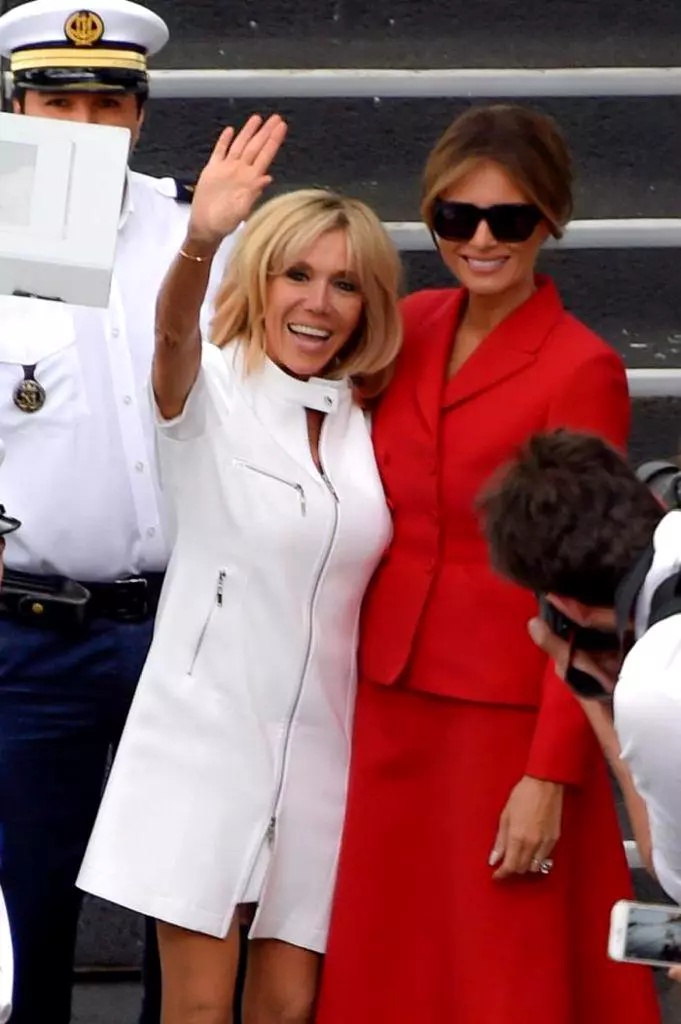 brigitte-macron9-681x1024-1