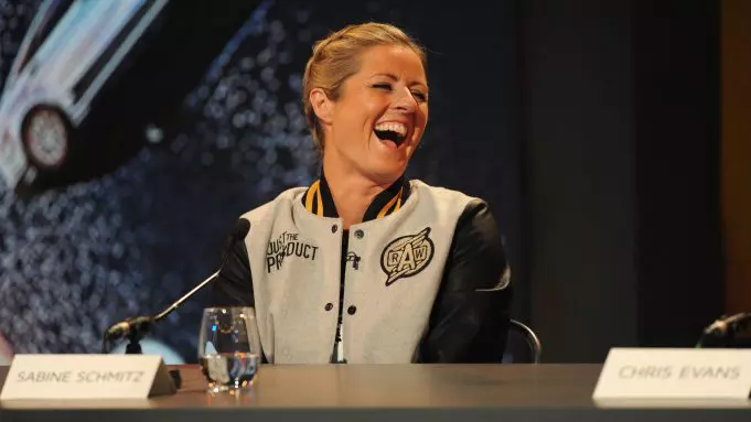 AP773602418645-e1615978797296-1