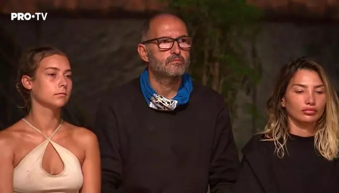 relu-panescu-drama-5