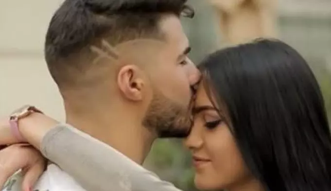 bianca-comanici-iancu-sterp-1-e1616787845780