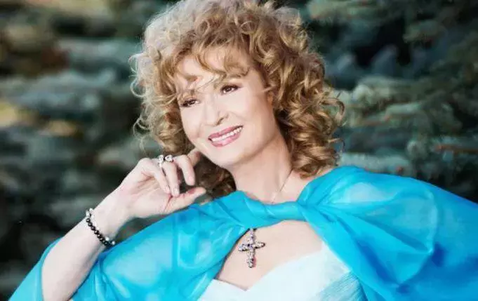 Angela-Similea-intro-res