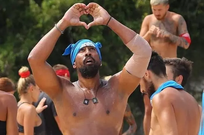 Starlin-Survivor-6-2