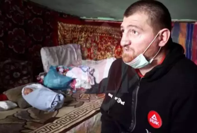 sergiu-taticul-calaret-8