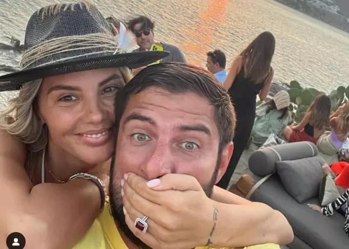 ramona-olaru-inel-de-logodna-catalin-cazacu-5