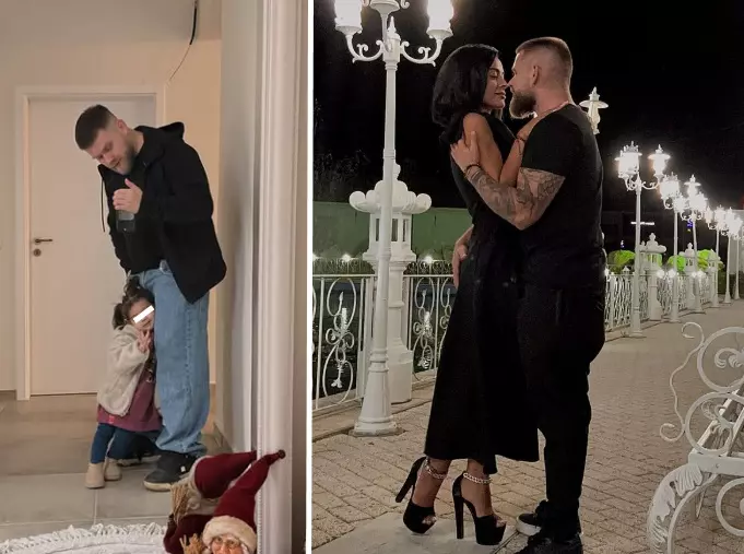 razvan kovacs si ema oprisan