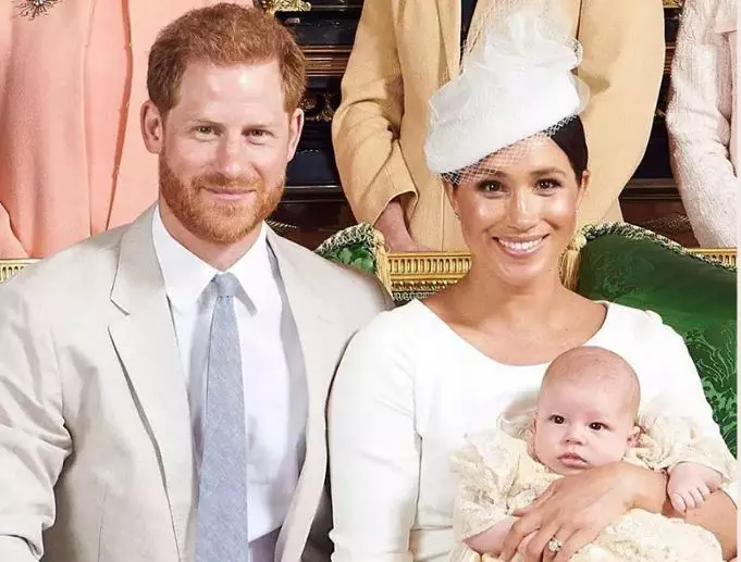 meghan-markle-familie-3