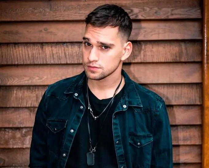 vlad gherman serial adela antena 1