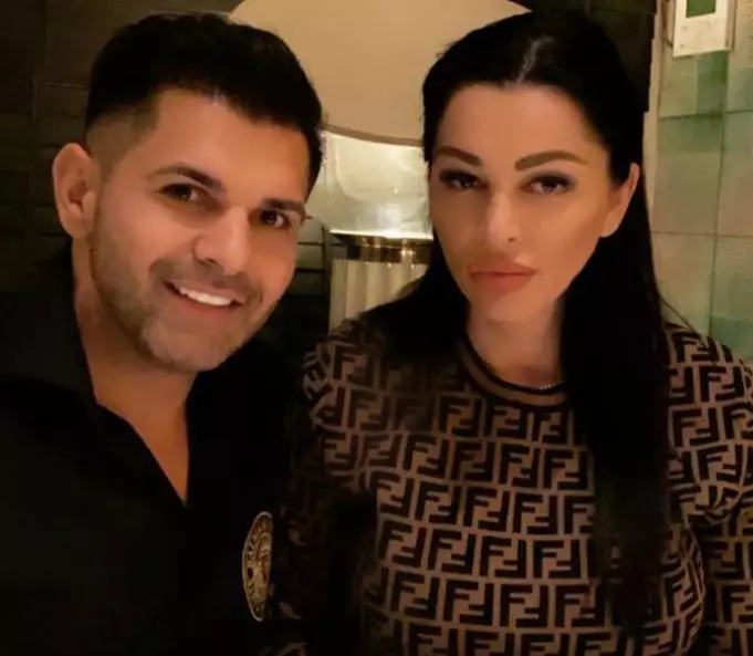 brigitte-scandal-fiu-8