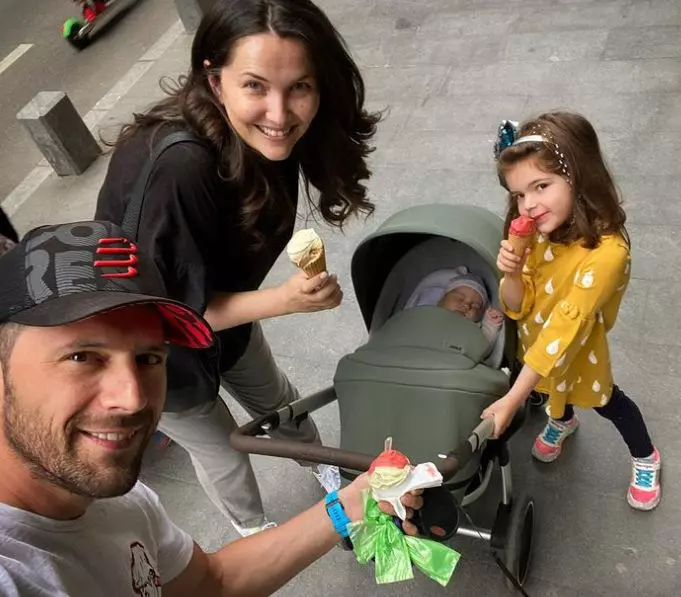 adrian-nartea-interviu-sotie-9